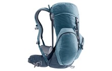 Рюкзак Deuter Groden 32 л - дополнительное фото 2