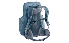 Рюкзак Deuter Groden 32 л - дополнительное фото 3