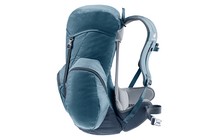 Рюкзак Deuter Groden 32 л - дополнительное фото 4
