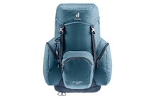 Рюкзак Deuter Groden 32 л - дополнительное фото 5