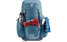 Рюкзак Deuter Groden 32 л - дополнительное фото 7