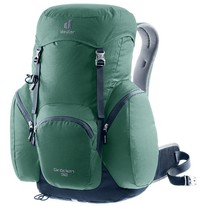 Рюкзак Deuter Groden 32 л