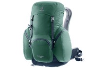 Рюкзак Deuter Groden 32 л - фото 2