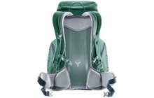 Рюкзак Deuter Groden 32 л - дополнительное фото 8