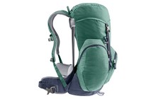 Рюкзак Deuter Groden 32 л - дополнительное фото 9
