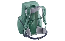 Рюкзак Deuter Groden 32 л - дополнительное фото 10