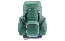 Рюкзак Deuter Groden 32 л - дополнительное фото 12