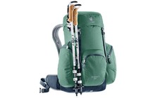 Рюкзак Deuter Groden 32 л - дополнительное фото 13