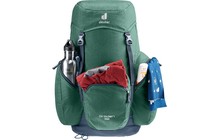 Рюкзак Deuter Groden 32 л - дополнительное фото 14