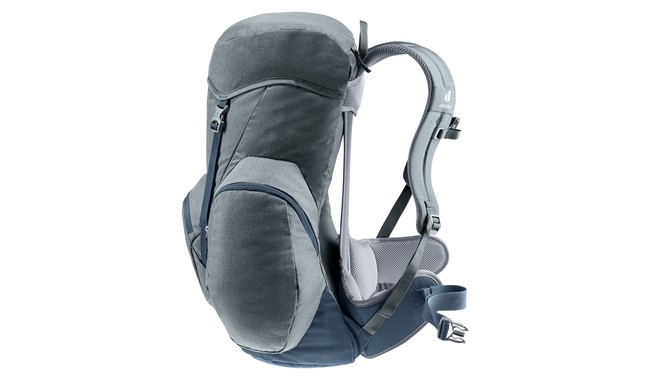 Рюкзак Deuter Groden 32 л - дополнительное фото 18