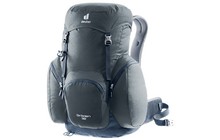 Рюкзак Deuter Groden 32 л - фото 3