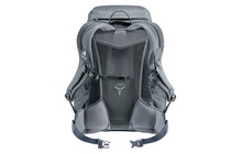 Рюкзак Deuter Groden 32 л - дополнительное фото 15