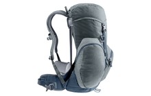 Рюкзак Deuter Groden 32 л - дополнительное фото 16