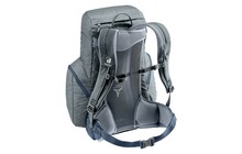 Рюкзак Deuter Groden 32 л - дополнительное фото 17
