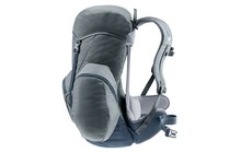 Рюкзак Deuter Groden 32 л - дополнительное фото 18