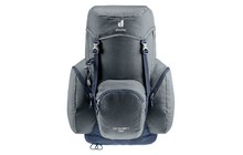 Рюкзак Deuter Groden 32 л - дополнительное фото 19