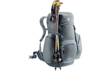 Рюкзак Deuter Groden 32 л - дополнительное фото 20