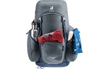 Рюкзак Deuter Groden 32 л - дополнительное фото 21