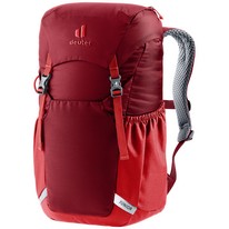 Рюкзак Deuter Junior 18 л