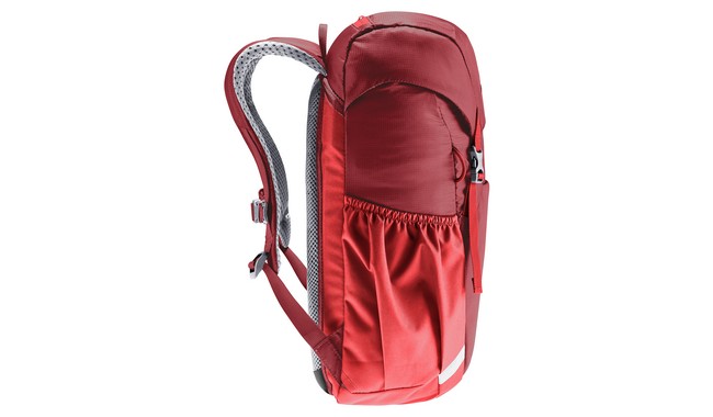 Рюкзак Deuter Junior 18 л - дополнительное фото 2