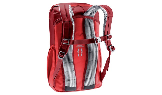 Рюкзак Deuter Junior 18 л - дополнительное фото 3
