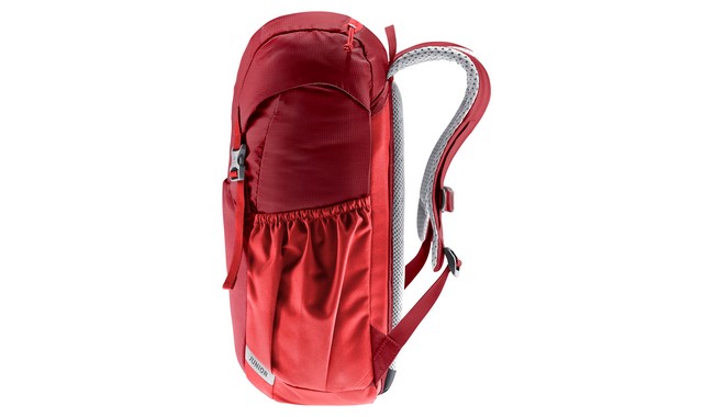 Рюкзак Deuter Junior 18 л - дополнительное фото 4