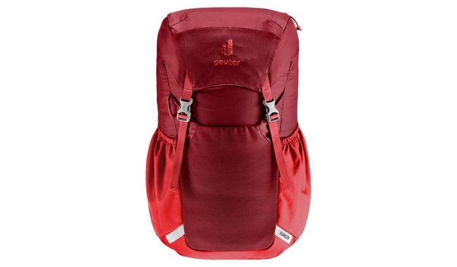 Рюкзак Deuter Junior 18 л - дополнительное фото 5