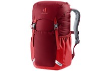 Рюкзак Deuter Junior 18 л - фото 1
