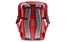 Рюкзак Deuter Junior 18 л - дополнительное фото 1