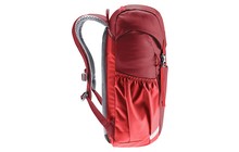 Рюкзак Deuter Junior 18 л - дополнительное фото 2