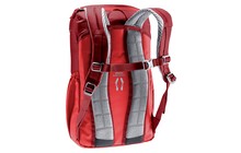 Рюкзак Deuter Junior 18 л - дополнительное фото 3