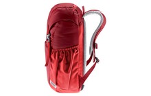 Рюкзак Deuter Junior 18 л - дополнительное фото 4