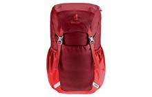 Рюкзак Deuter Junior 18 л - дополнительное фото 5