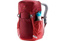 Рюкзак Deuter Junior 18 л - дополнительное фото 6