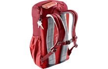Рюкзак Deuter Junior 18 л - дополнительное фото 7