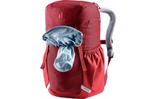 Рюкзак Deuter Junior 18 л - дополнительное фото 8