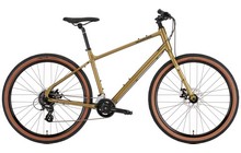 Велосипед Kona Dew - фото 2