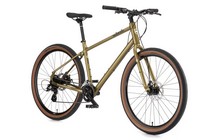 Велосипед Kona Dew - дополнительное фото 13