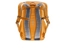 Рюкзак Deuter Junior 18 л - дополнительное фото 17