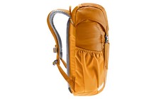 Рюкзак Deuter Junior 18 л - дополнительное фото 18