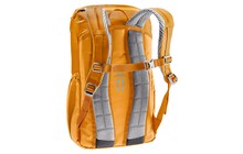 Рюкзак Deuter Junior 18 л - дополнительное фото 19