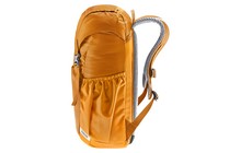 Рюкзак Deuter Junior 18 л - дополнительное фото 20