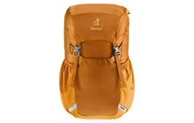 Рюкзак Deuter Junior 18 л - дополнительное фото 21