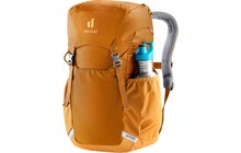 Рюкзак Deuter Junior 18 л - дополнительное фото 22