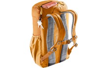 Рюкзак Deuter Junior 18 л - дополнительное фото 23