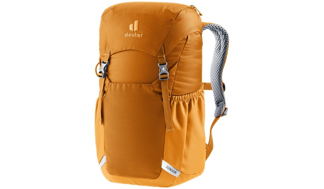 Рюкзак Deuter Junior 18 л - фото 3