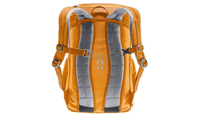 Рюкзак Deuter Junior 18 л - дополнительное фото 17