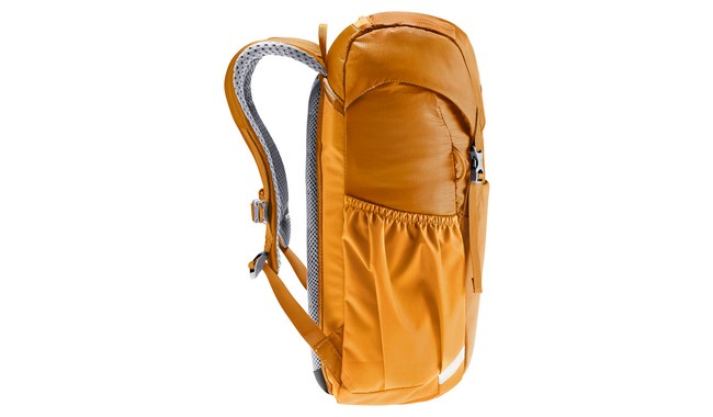 Рюкзак Deuter Junior 18 л - дополнительное фото 18