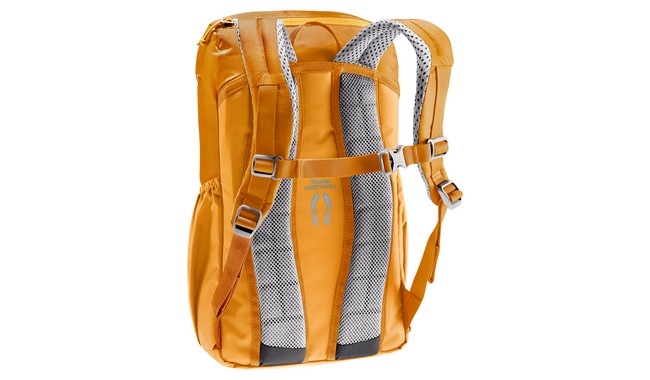 Рюкзак Deuter Junior 18 л - дополнительное фото 19