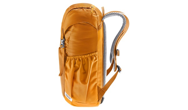 Рюкзак Deuter Junior 18 л - дополнительное фото 20